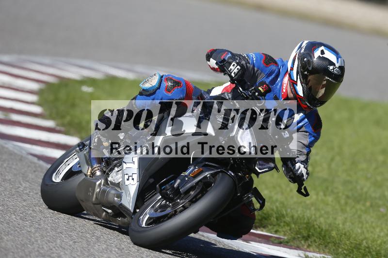 Archiv-2025/56 02.10.2025 Speer Racing ADR/Gruppe gelb/73